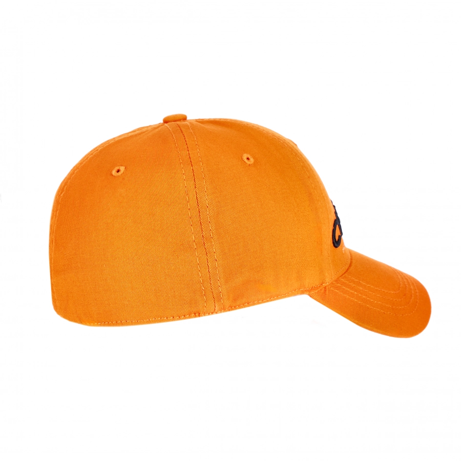 Czapka unisex Chevalier Foxhill High Vis Orange

 2/7