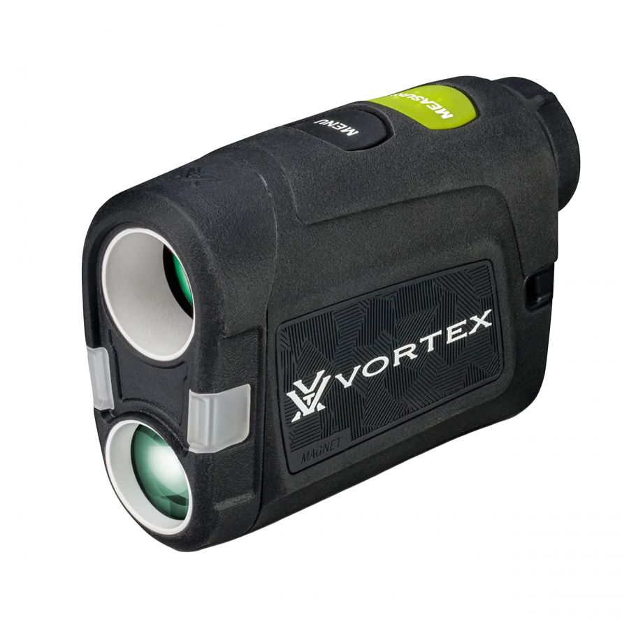 Dalmierz golfowy Vortex Anarch OIS 1400 4/6