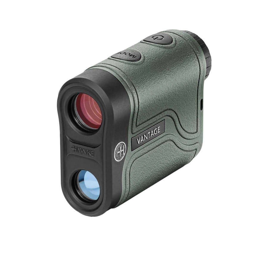 Dalmierz laserowy Hawke Vantage LRF 400 1/9