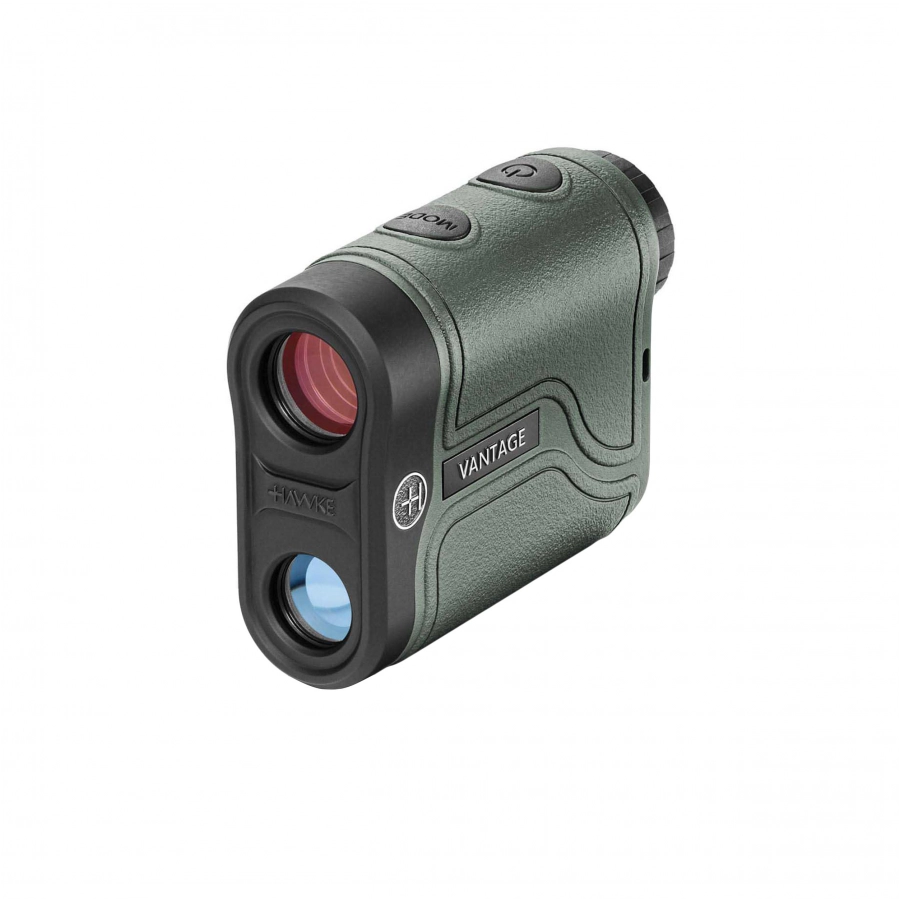 Dalmierz laserowy Hawke Vantage LRF 600 1/9