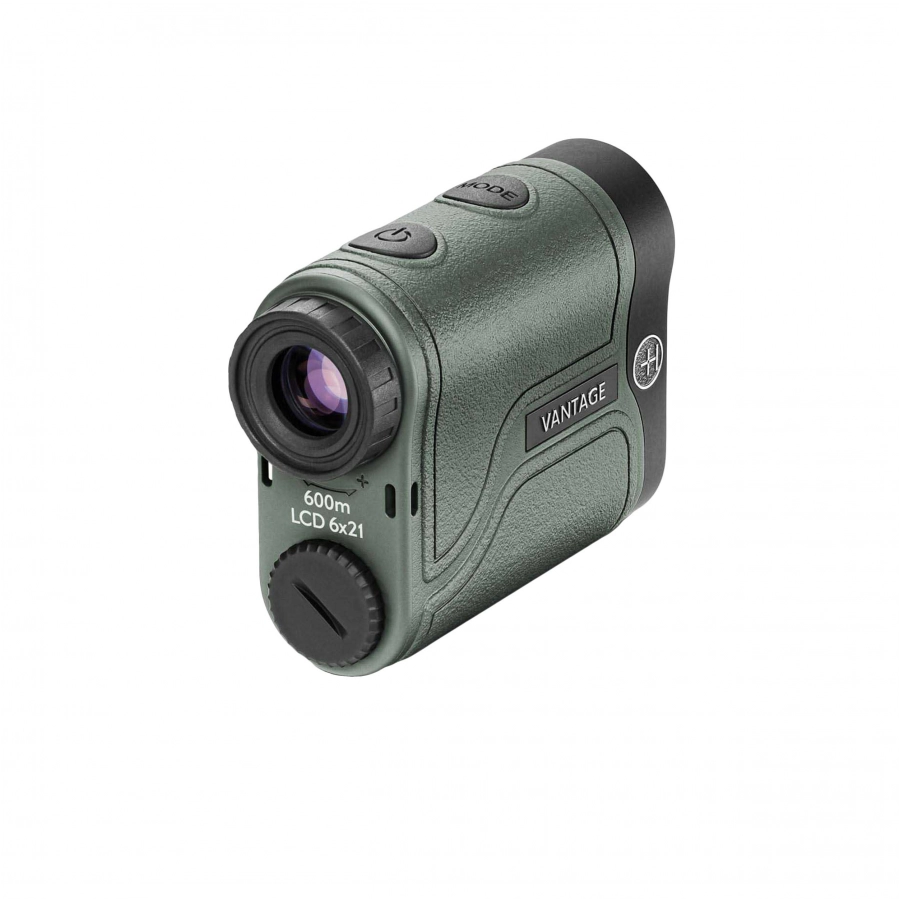 Dalmierz laserowy Hawke Vantage LRF 600 2/9