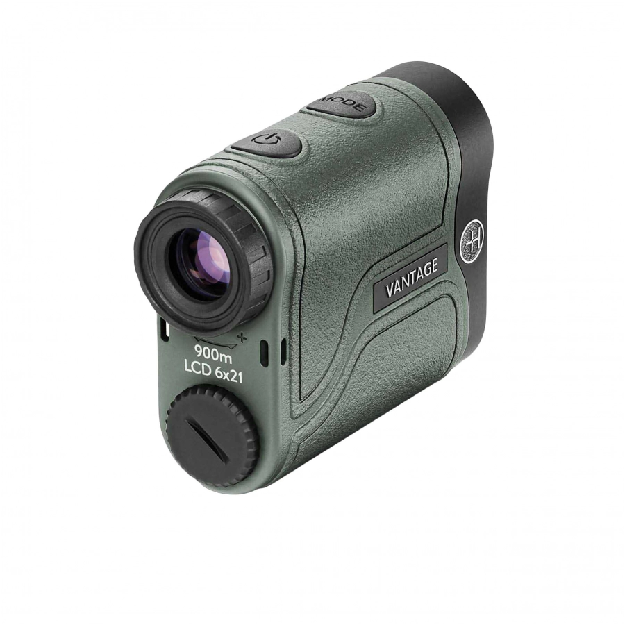 Dalmierz laserowy Hawke Vantage LRF 900 2/9