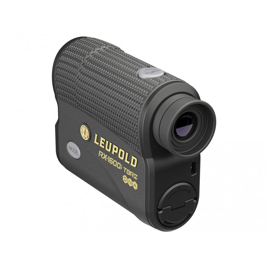 Dalmierz Leupold RX-1600i TBR/W DNA OLED 3/4