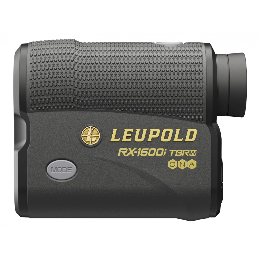 Dalmierz Leupold RX-1600i TBR/W DNA OLED 1/4