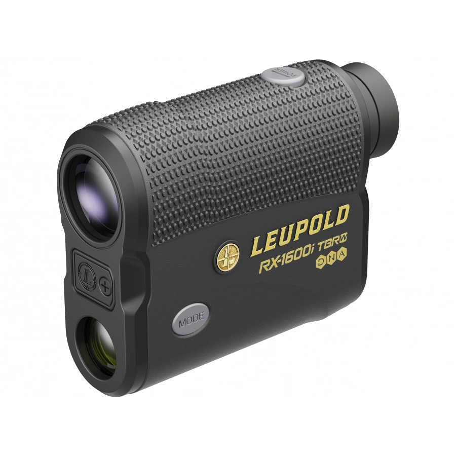 Dalmierz Leupold RX-1600i TBR/W DNA OLED 2/4