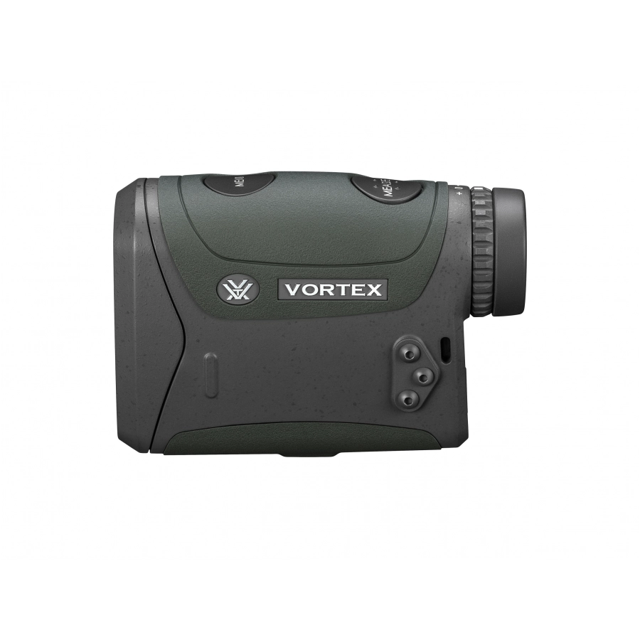 Dalmierz Vortex Razor HD 4000 3/5