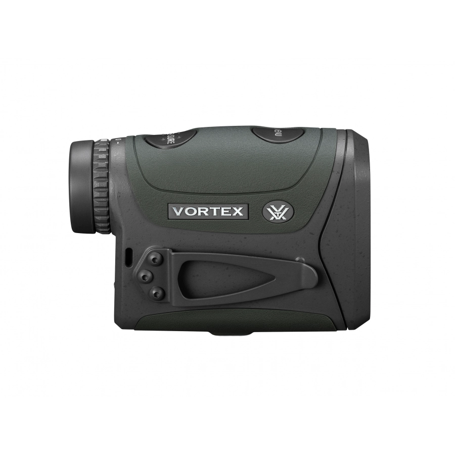 Dalmierz Vortex Razor HD 4000 4/5