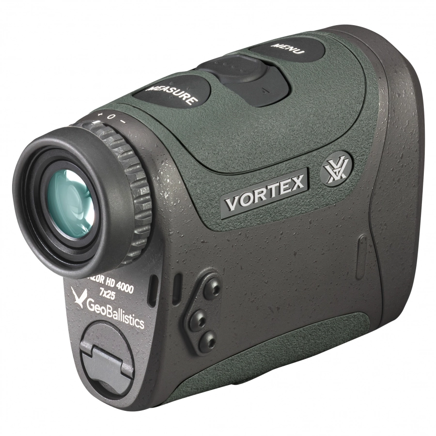 Dalmierz Vortex Razor HD 4000 GB balistyczny 4/8