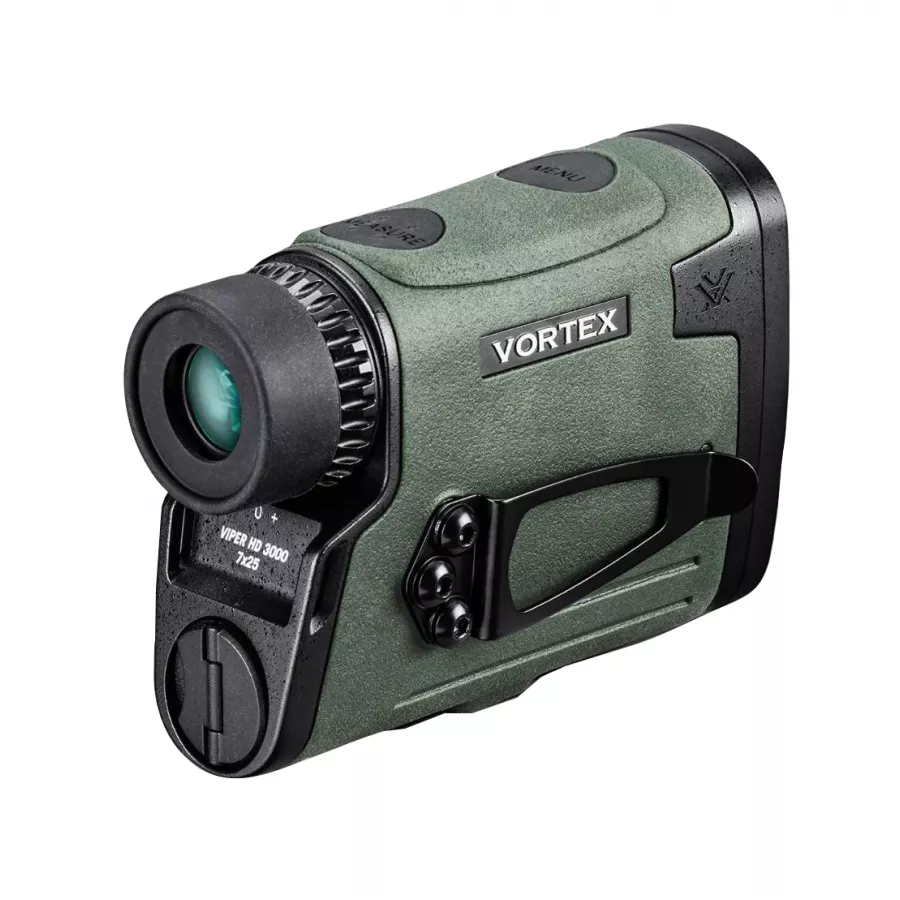 Dalmierz Vortex Viper HD 3000 3/6