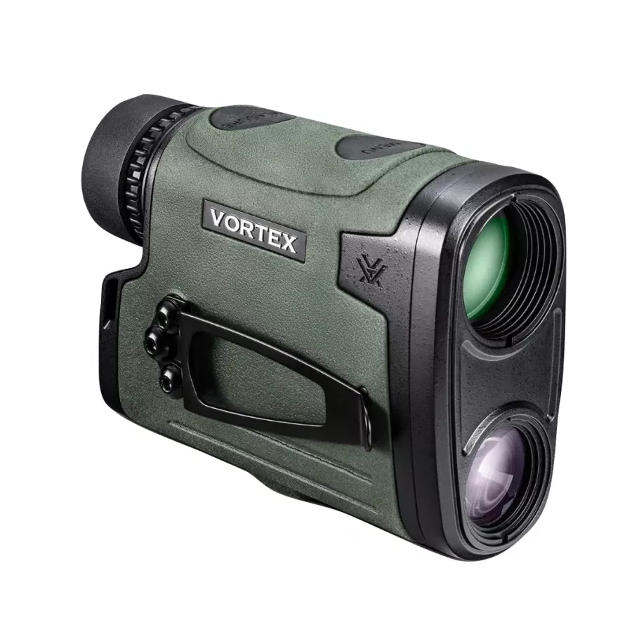 Dalmierz Vortex Viper HD 3000 2/6