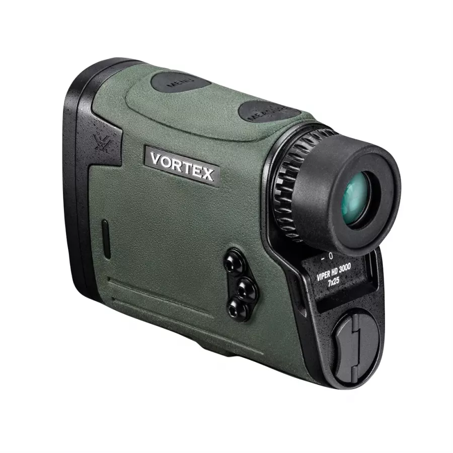 Dalmierz Vortex Viper HD 3000 4/6