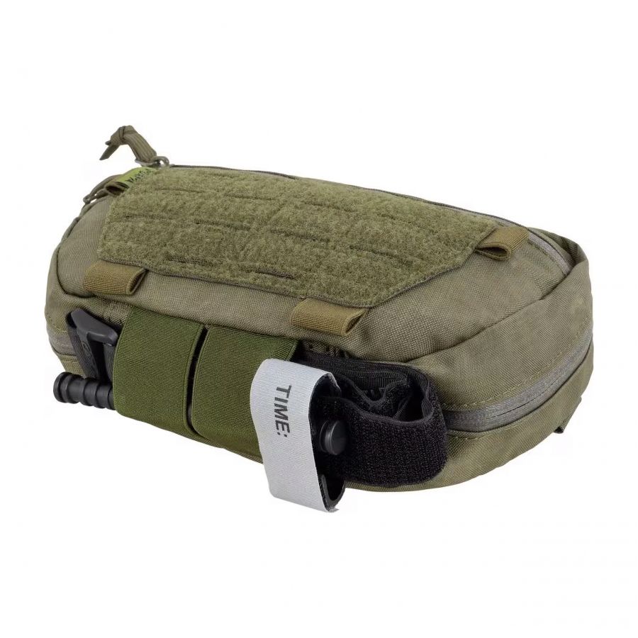 Dangler pocket Maskpol KDRG-01 Ranger Green 3/5