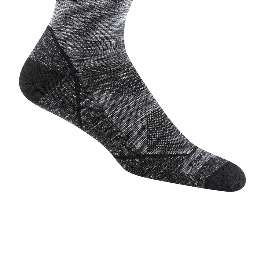 Darn Tough Light Hiker Trekking Socks 2/5