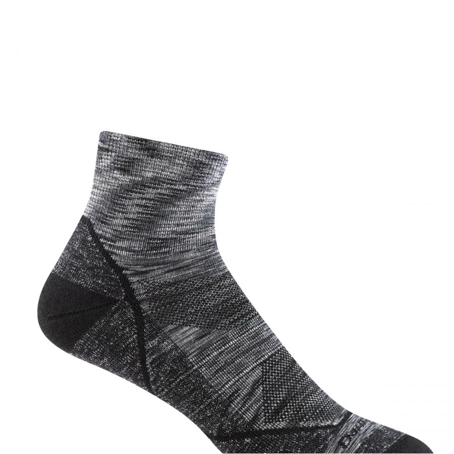 Darn Tough Light Hiker Trekking Socks 3/5