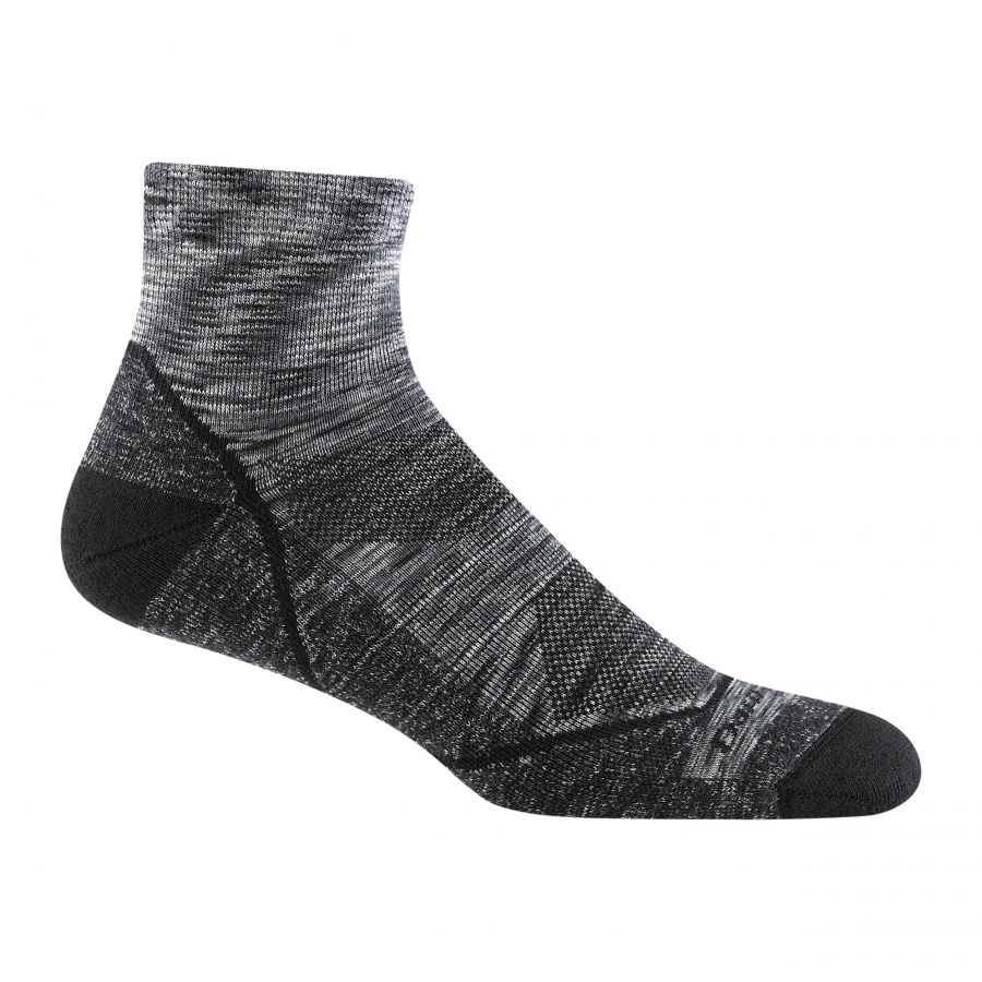 Darn Tough Light Hiker Trekking Socks 1/5