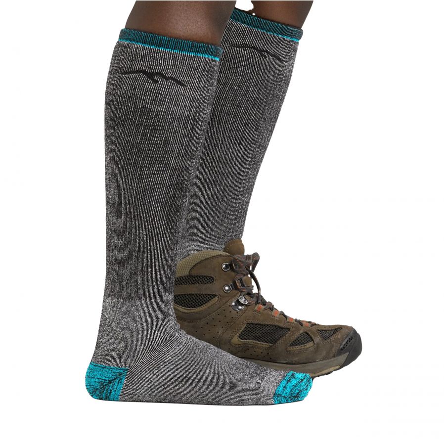 Darn Tough Mountaineering OTC Trekking Socks 3/4