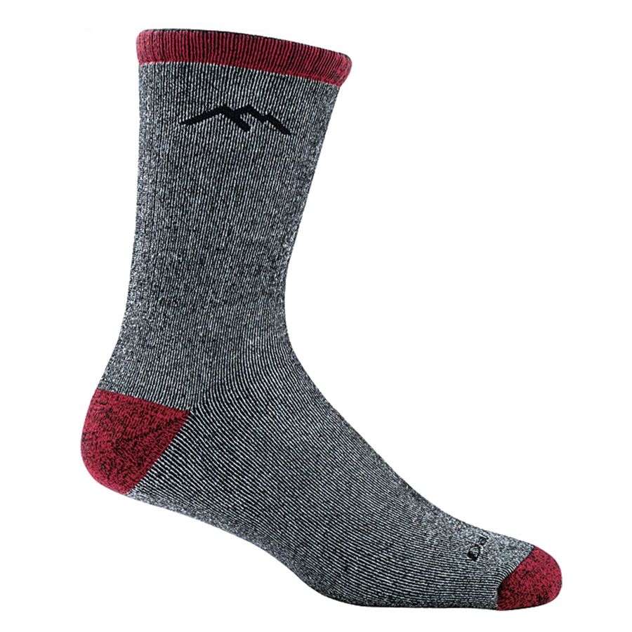 Darn Tough Mountaineering Trekking Socks 1/7