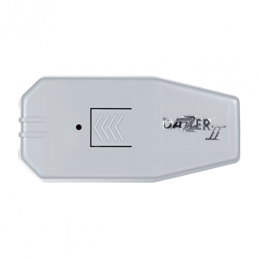 Dazer II dog repellent 1/5