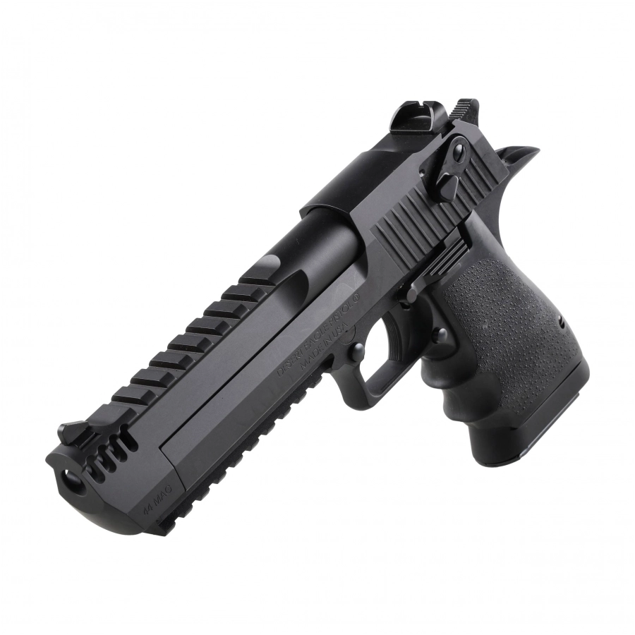 Desert Eagle XIX Black cal.44 mag 6