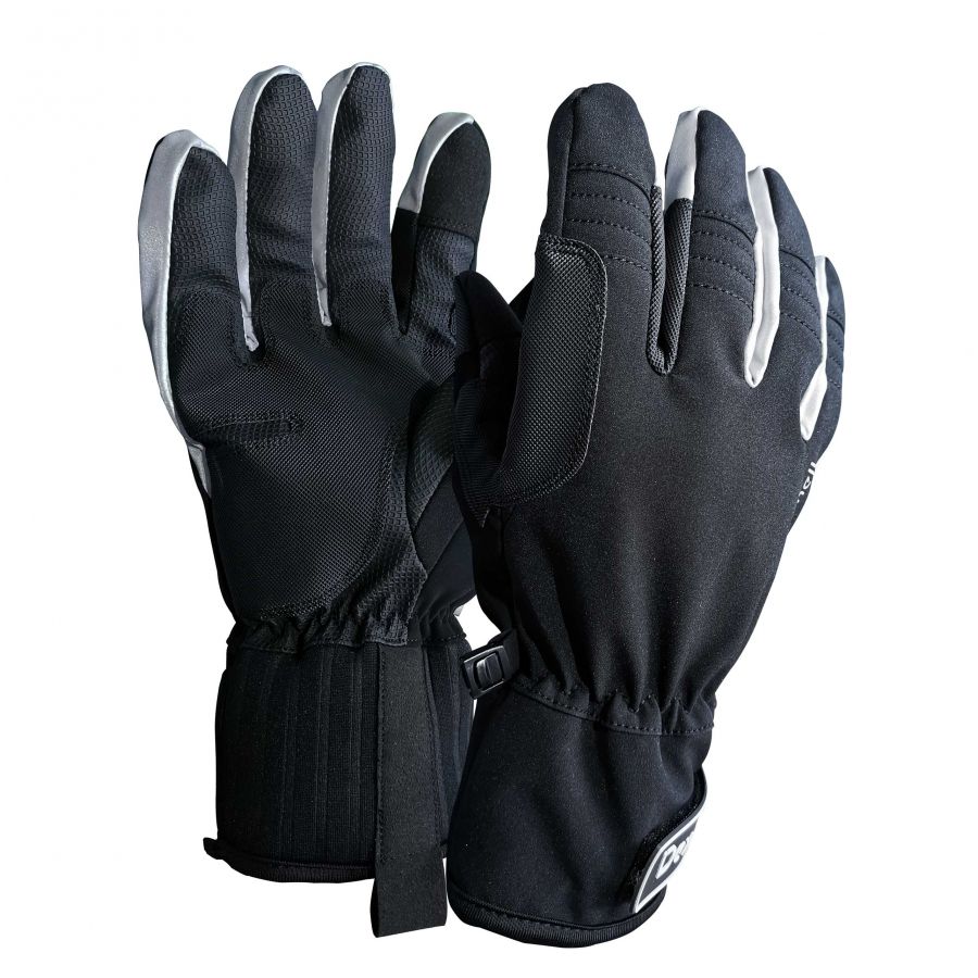 DexShell Ultra Weather Outdoor Gloves 1/20