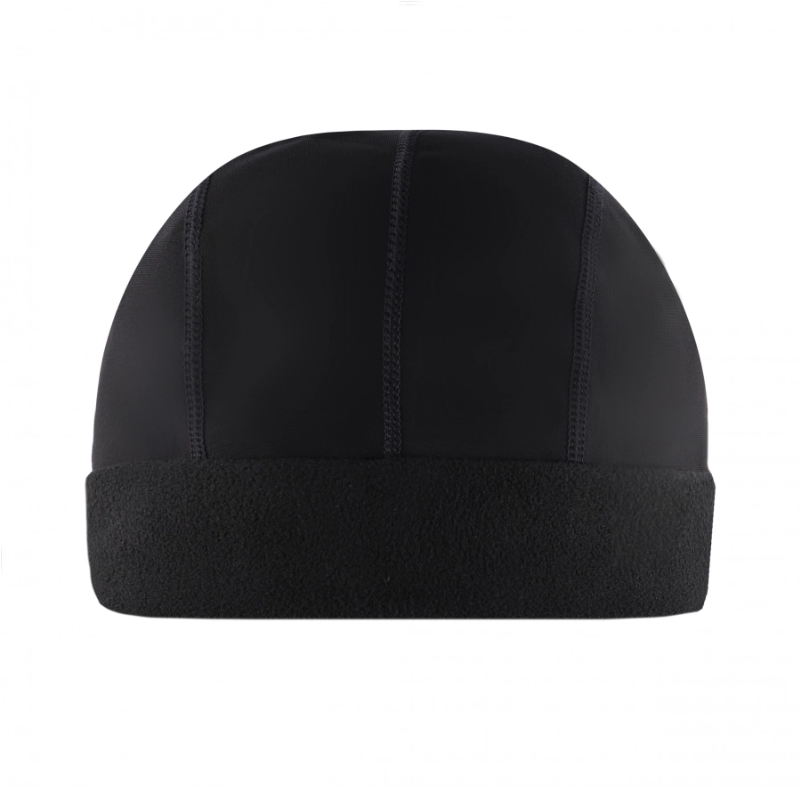 DexShell Watch cap black 4/4