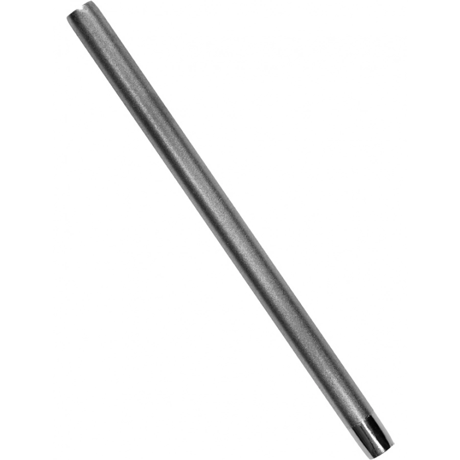 Diamond rod 5" for Lansky Deluxe sharpener 1/1