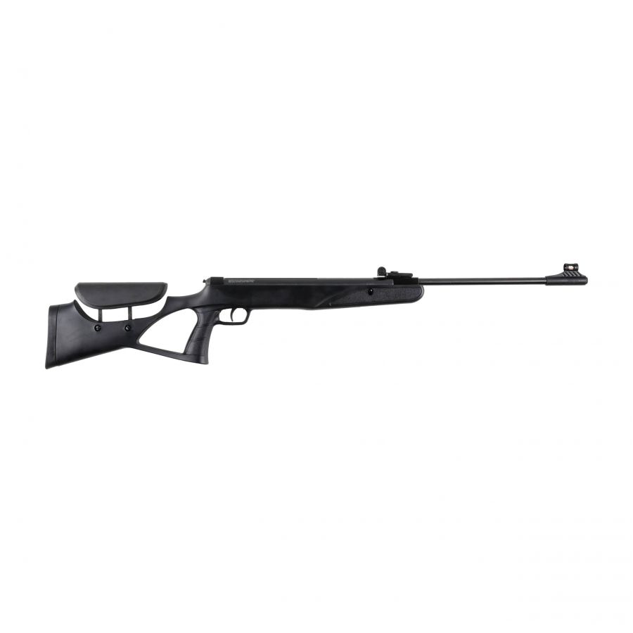 Diana 260 4.5 mm air rifle 2/10