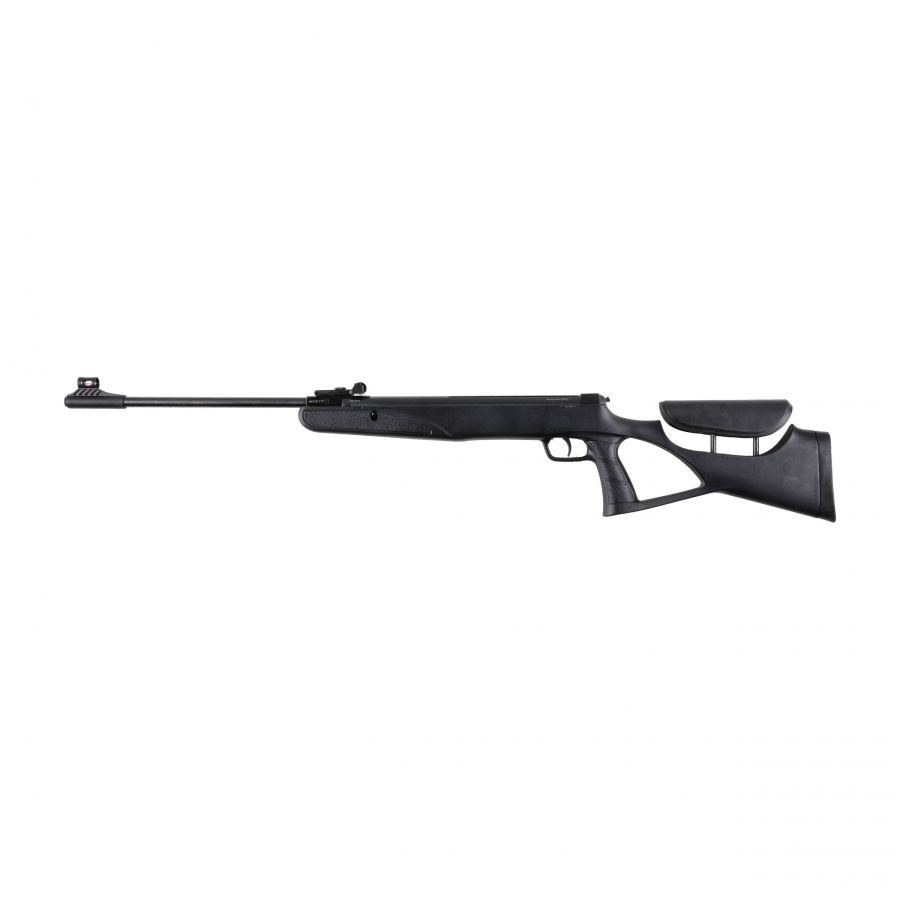 Diana 260 4.5 mm air rifle 1/10