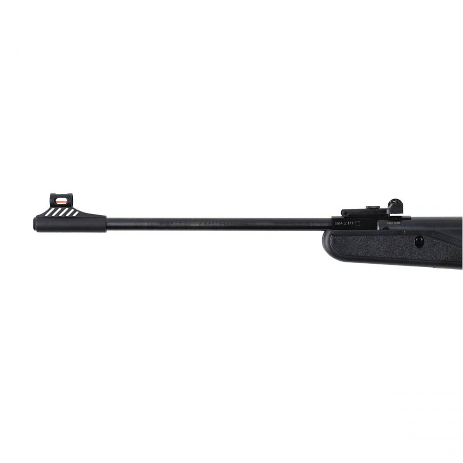 Diana 260 4.5 mm air rifle 3/10