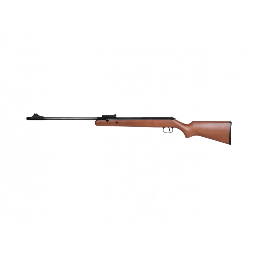 Diana 34 EMS Classic wood 4.5 mm air rifle 1/5