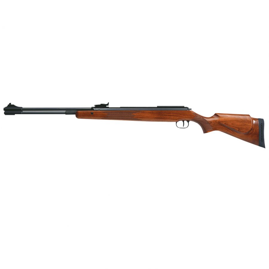 Diana 460 Magnum wood 4.5 mm air rifle 1/1