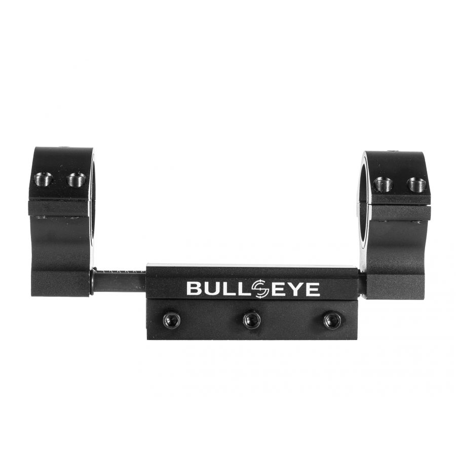 Diana Bullseye ZR 1"-30 mm / 11 mm mount 3/7