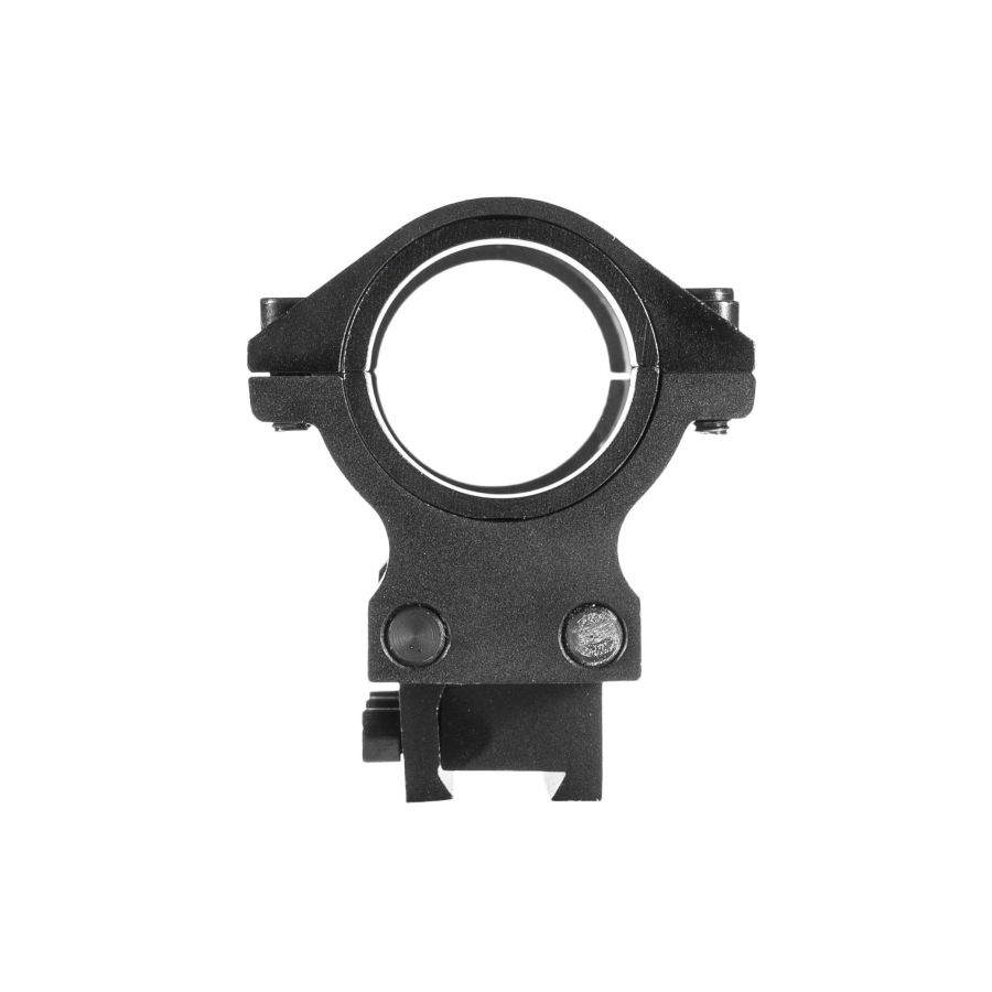 Diana Bullseye ZR 1"-30 mm / 11 mm mount 4/7