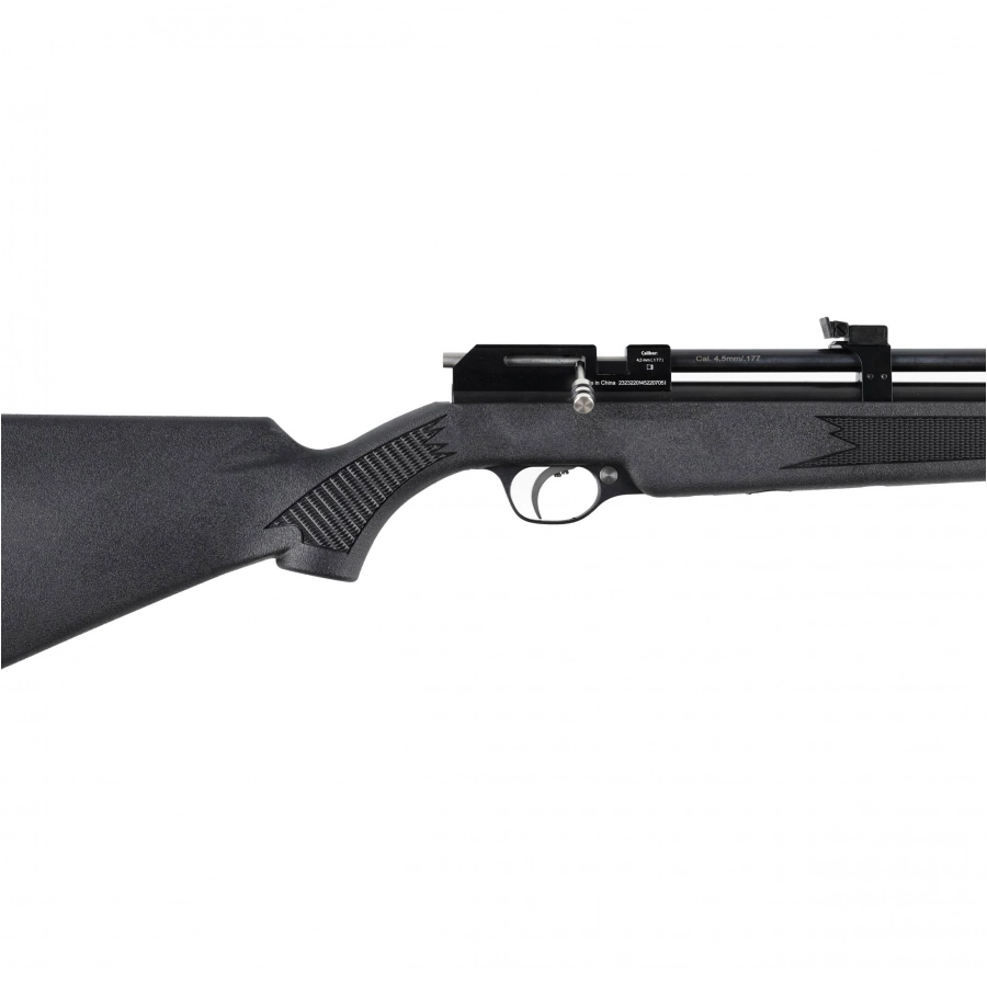 Diana PCP Stormrider 4.5mm Synthetic Airgun 3/9