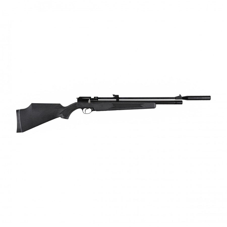 Diana PCP Stormrider 4.5mm Synthetic Airgun 2/9