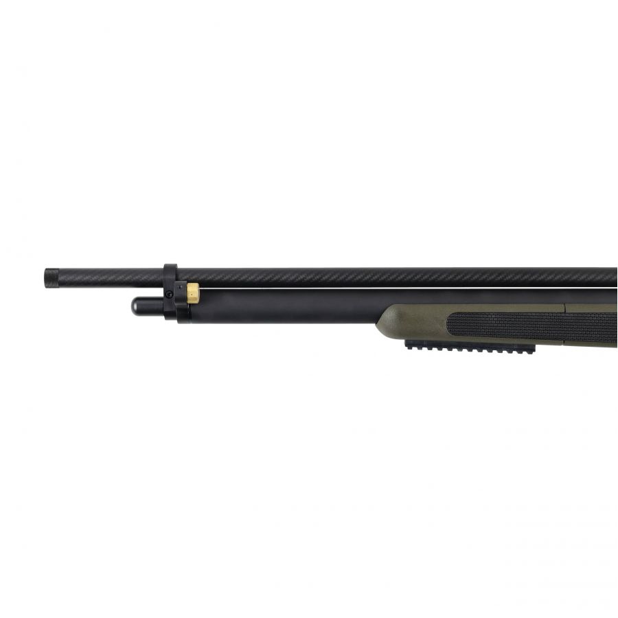 Diana PCP XR-200 synthetic 5.5 mm air rifle 3/18