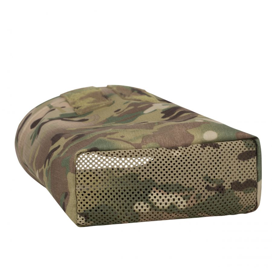 Długi worek zrzutowy Neptune Spear Multicam Original 3/4