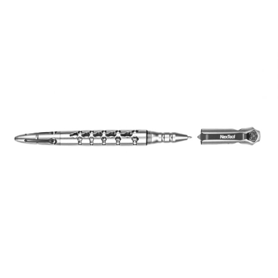 Długopis taktyczny Next Tool Nextorch KT5506 2/7
