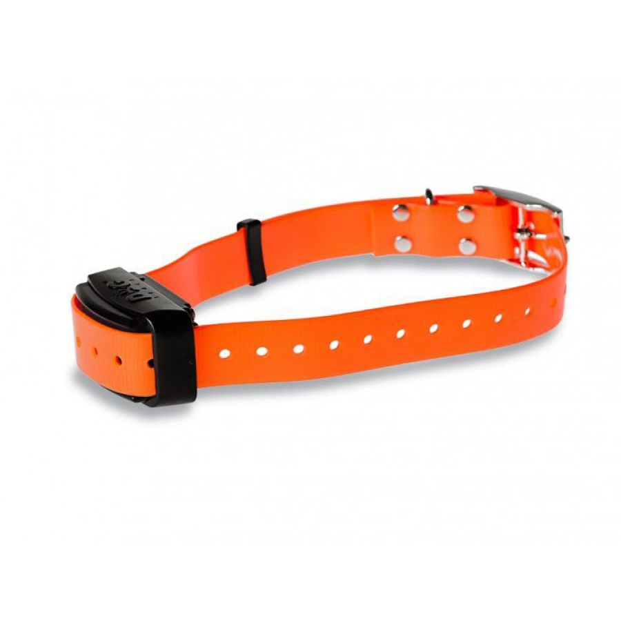 Dog Trace d-control electronic collar profes. 3/5