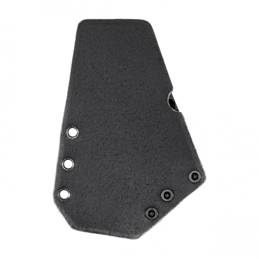 Doubletap IWB Gear Hybrid H11 Holster 2/6