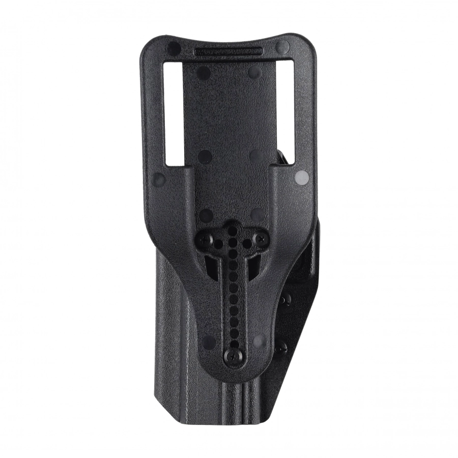 Doubletap OWB Strighter Canik Rival Holster 2/5