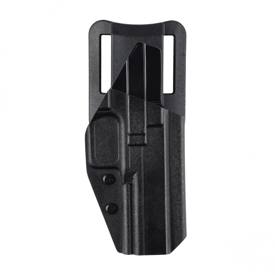 Doubletap OWB Strighter Canik Rival Holster 1/5