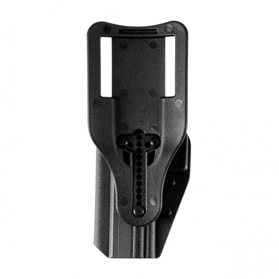 Doubletap OWB Strighter Canik Rival-S holster 2/5