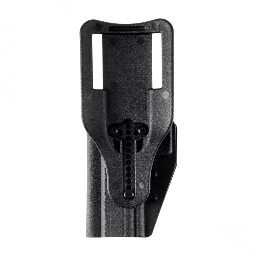 Doubletap OWB Strighter Canik SFX Mod 2 holster 2/4
