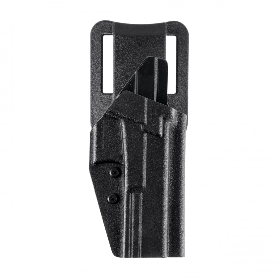 Doubletap OWB Strighter Glock 34 holster 1/5