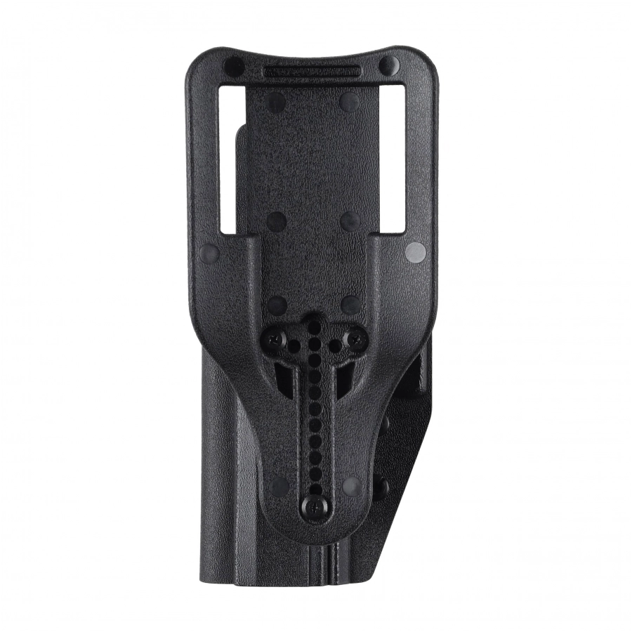 Doubletap OWB Strighter Walther PDP C 4.6'' holster 2/5