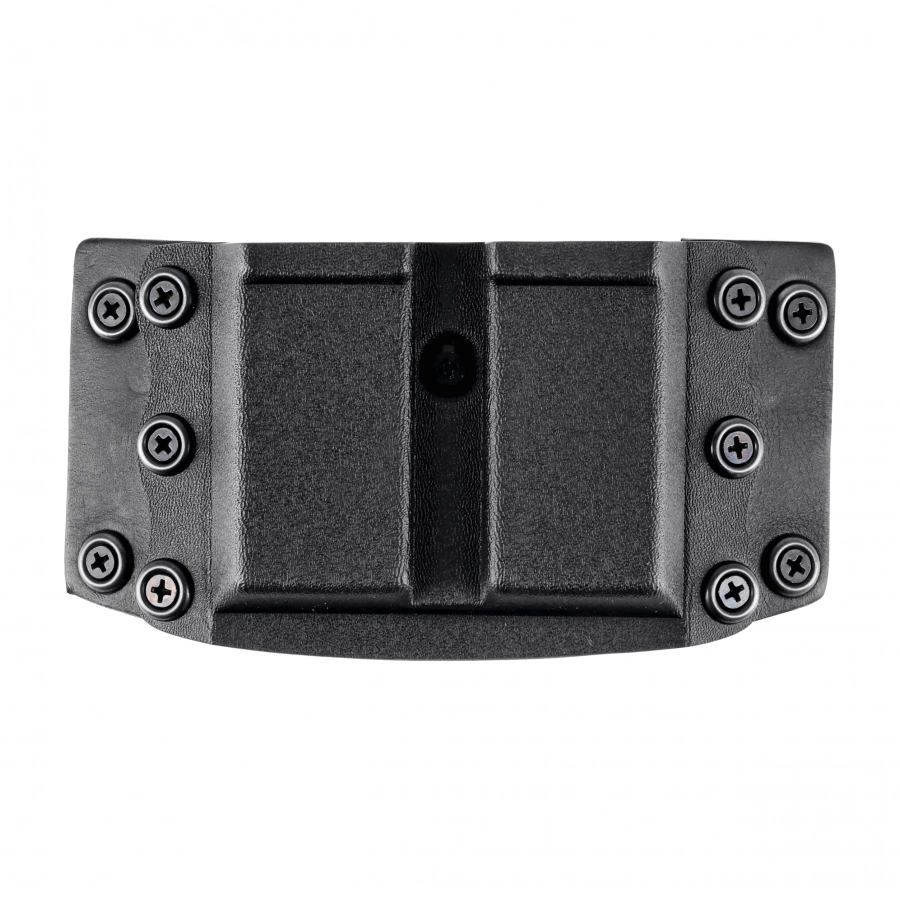 Doubletap OWB Superwings loader for Glock 9mm 1/5