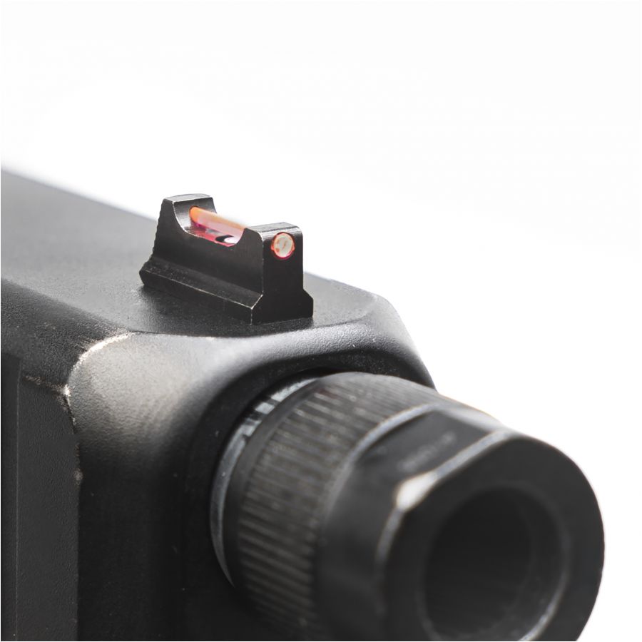 DTF Analog Sights sighting instruments for Glock 4/4