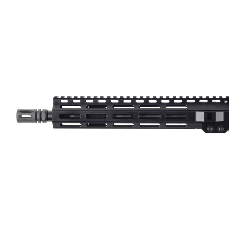 DTF AR-15 11.5" 223rem/5.56mm carbine 3/25