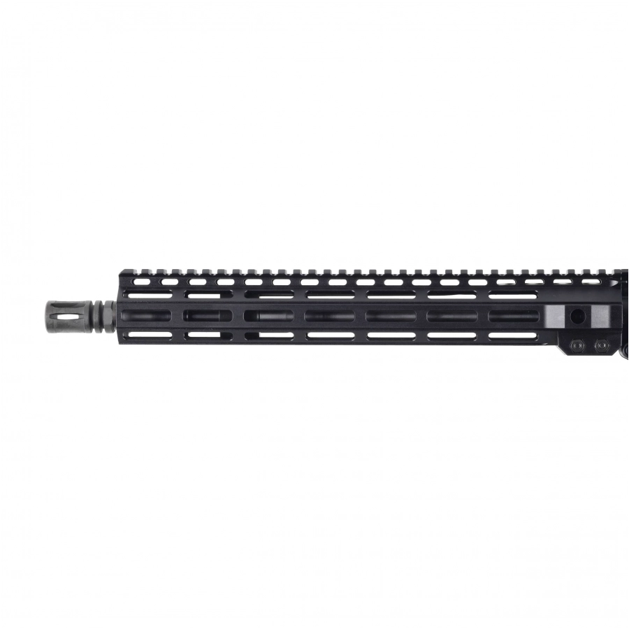 DTF AR-15 13.7" 223rem/5.56mm carbine 3/23